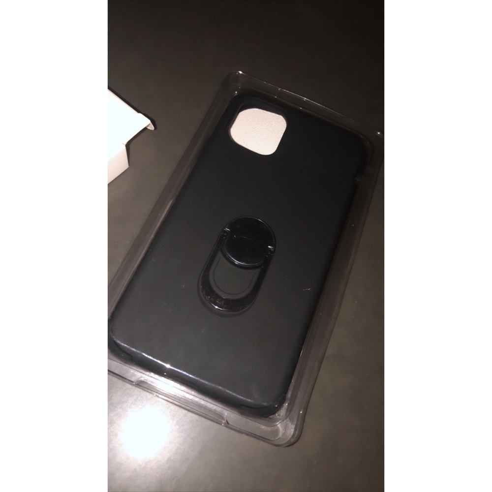 IPhone 11 case
